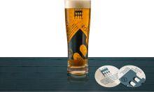 Beer BR